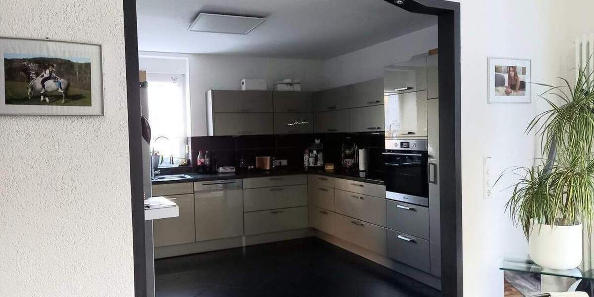 Einfamilienhaus Rodalben - 4 Zimmer, 125 m&sup2;, 215.000&euro; | Angebot:26319195