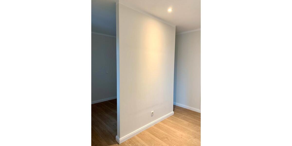 In 3 Sekunden am Wasser! Rheinsberg, Neuruppin, Berlin 1.5 zimmer