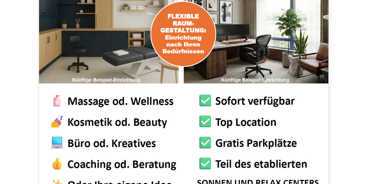 Gewerbeobjekt Laufenburg (Baden) - 300&euro; | Angebot:24817558