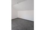 Etagenwohnung Lübbecke - 3 Zimmer, 86 m&sup2;, 989&euro; | Angebot:26332886