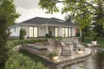 Bungalow Ilmenau - 5 Zimmer, 133 m&sup2;, 388.270&euro; | Angebot:25916846