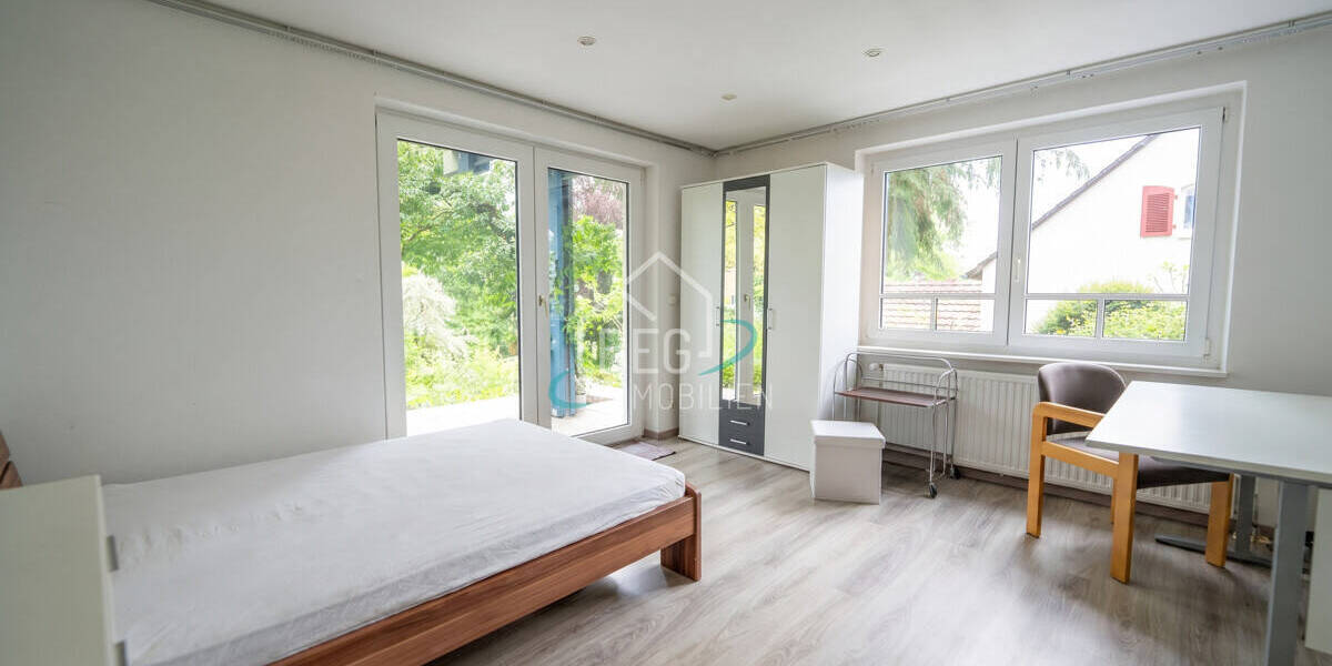 Mehrfamilienhaus, Wohnhaus Schwäbisch Hall - 9 Zimmer, 219 m&sup2;, 495.000&euro; | Angebot:26740605