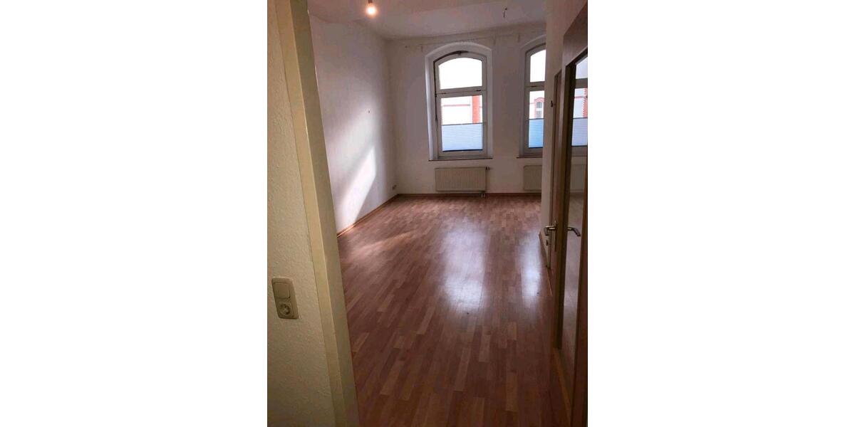 Hochparterre Warder - 3 Zimmer, 73 m&sup2;, 169.000&euro; | Angebot:26407720