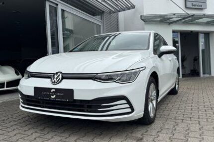 VW Golf 95.192 km 19.840 &euro; Wendlingen am Neckar 73240