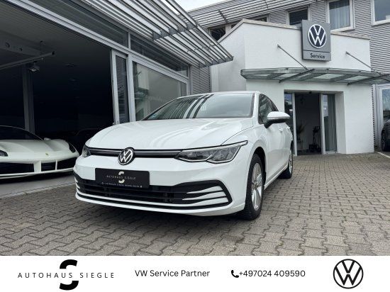 VW Golf 95.192 km 19.840 &euro; Wendlingen am Neckar 73240