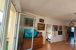 Etagenwohnung Magdeburg Großer Silberberg - 2 Zimmer, 53 m&sup2;, 72.000&euro; | Angebot:26946797