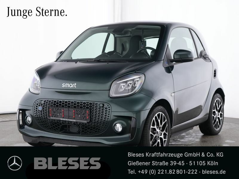 ForTwo