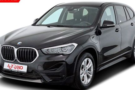 BMW X1 55.777 km 25.950 &euro; Rostock 18146