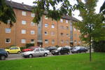 Etagenwohnung Peine - Kernstadt Nord Kernstadt Nord - 4 Zimmer, 109 m&sup2;, 190.000&euro; | Angebot:25969911