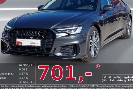 Audi A6 26.022 km 61.690 &euro; Ingolstadt 85057