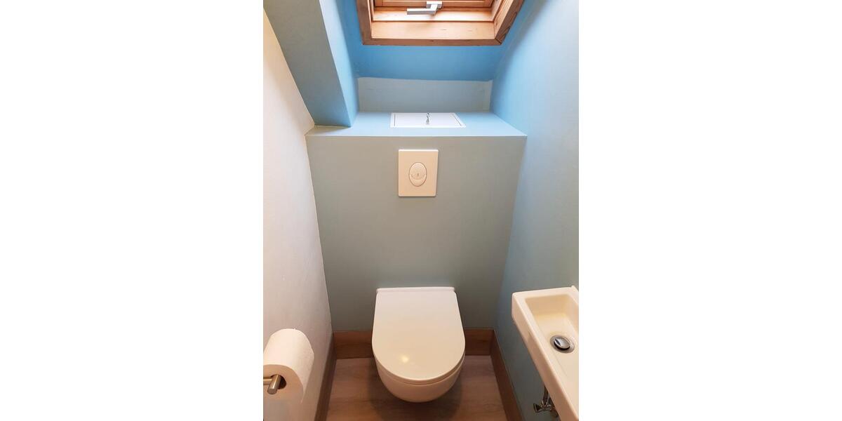 Einfamilienhaus Windsbach - 5 Zimmer, 91 m&sup2;, 369.000&euro; | Angebot:26796811
