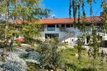 Etagenwohnung Uffing am Staffelsee - 3 Zimmer, 90 m&sup2;, 1.025&euro; | Angebot:26288309