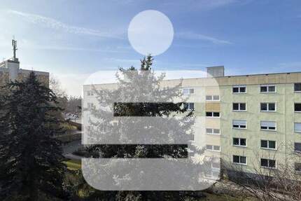 Wohnung Erlangen Sieglitzhof - 3 Zimmer, 78 m&sup2;, 285.000&euro; | Angebot:25601987