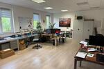Gewerbeobjekt Unterpleichfeld - 3.950&euro; | Angebot:26290868
