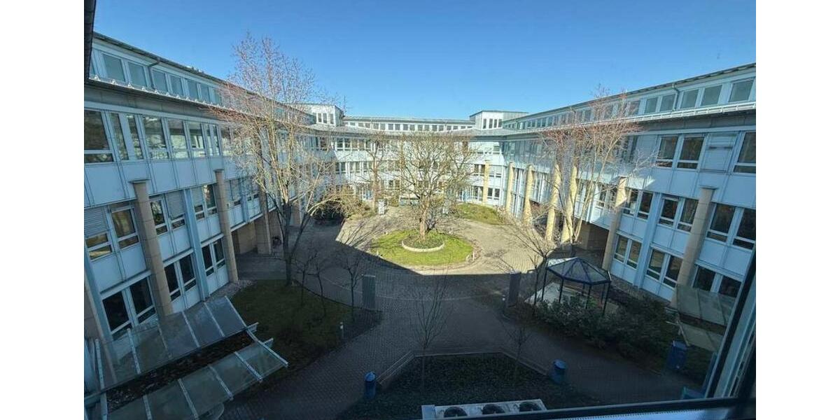 Gewerbeobjekt Hallbergmoos - 680&euro; | Angebot:26256199