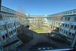 Gewerbeobjekt Hallbergmoos - 680&euro; | Angebot:26256199