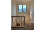Doppelhaushälfte Schuby - 4 Zimmer, 110 m&sup2;, 1.375&euro; | Angebot:26034110