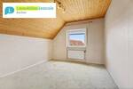 Doppelhaushälfte Kreuzau - 6 Zimmer, 101 m&sup2;, 284.937&euro; | Angebot:26851433