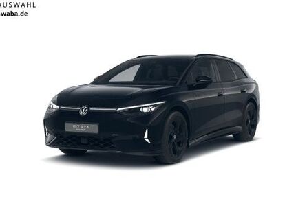 VW ID.7 2.504 km 69.890 &euro; Gersthofen 86368