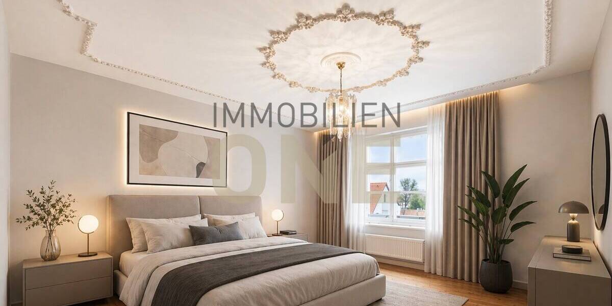 Mehrfamilienhaus, Wohnhaus Schierling - 1 Zimmer, 268 m&sup2;, 465.000&euro; | Angebot:26378111