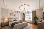 Mehrfamilienhaus, Wohnhaus Schierling - 1 Zimmer, 268 m&sup2;, 465.000&euro; | Angebot:26378111