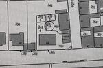 Etagenwohnung Hettstedt - 3 Zimmer, 55 m&sup2;, 55.000&euro; | Angebot:27126285