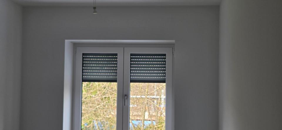 Etagenwohnung Meiningen - 3 Zimmer, 106 m&sup2;, 350.000&euro; | Angebot:26028545