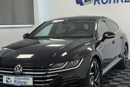 VW Arteon 49.890 km 31.800 € Weingarten 88250