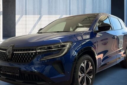 Renault Austral 4.000 km 37.340 &euro; München 80807