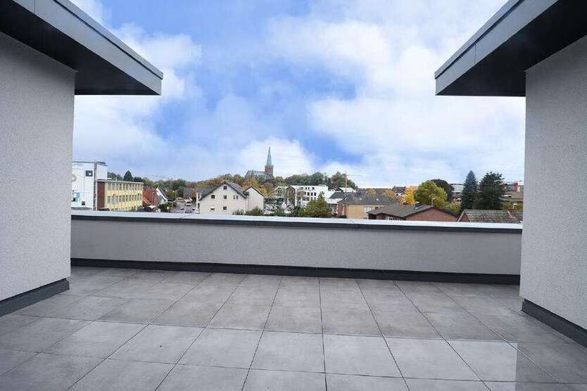 Wohnung zum Kaufen in Heinsberg 801.000 € 200.22 m²