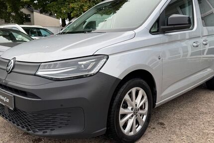 VW Caddy 199.200 km 14.990 € Cloppenburg 49661