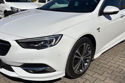 Opel Insignia 159.400 km 14.900 &euro; Lommatzsch (bei Dresden) 01623