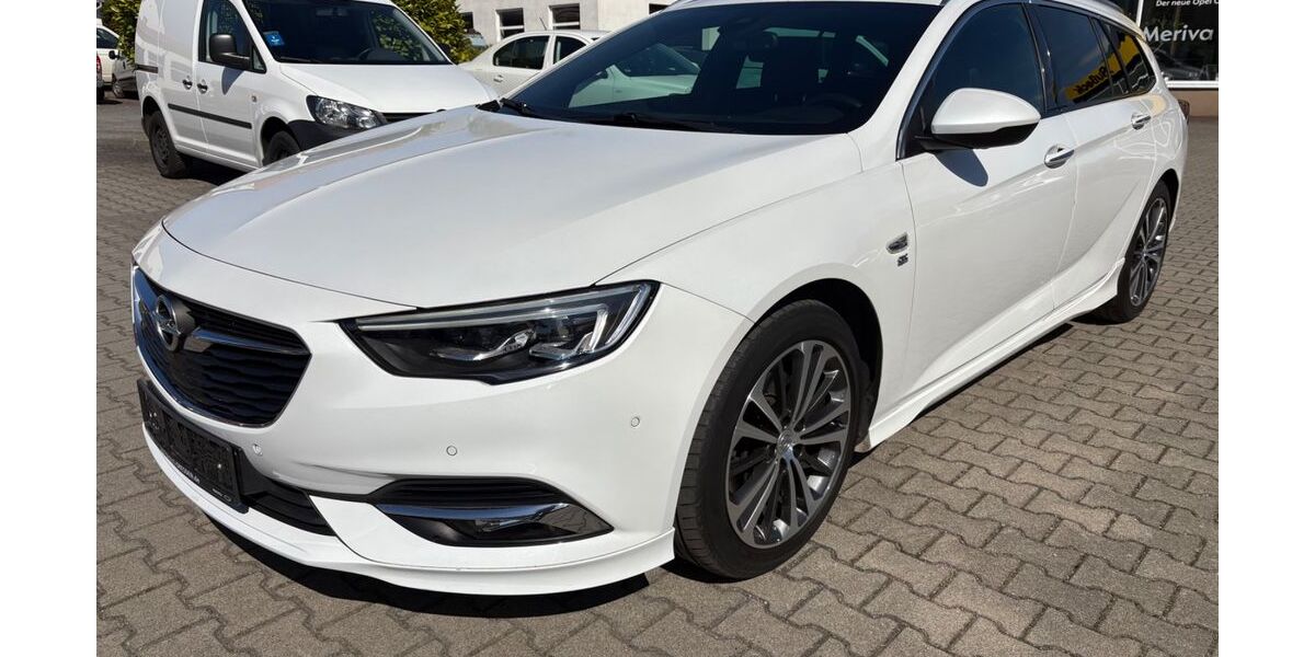 Opel Insignia 159.400 km 14.900 &euro; Lommatzsch (bei Dresden) 01623