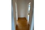 Dachgeschoßwohnung Heilbronn - 4 Zimmer, 97 m&sup2;, 1.190&euro; | Angebot:24472362