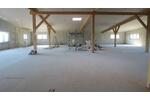 Gewerbeobjekt Kehl - 2.992&euro; | Angebot:26099362