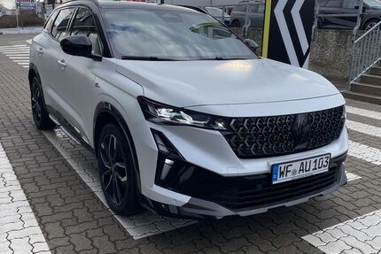 Renault Austral 2.108 km 40.790 &euro; Wolfenbüttel 38304