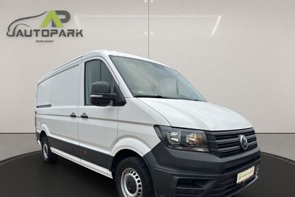 VW Crafter 158.250 km 20.990 &euro; Wolfenbüttel 38304