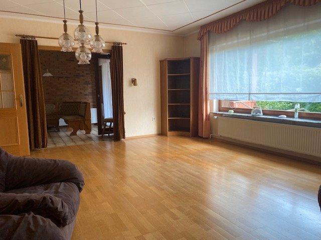 Bungalow Dörverden - 12 Zimmer, 132 m&sup2;, 289.000&euro; | Angebot:26991667