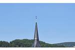 Grundstück Schwarzenberg/Erzgebirge / Neuwelt Schwarzenberg - 69.000&euro; | Angebot:25744594