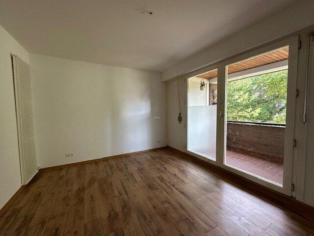 Etagenwohnung Zetel - 3 Zimmer, 92 m&sup2;, 900&euro; | Angebot:26634778
