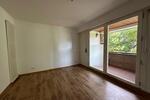 Etagenwohnung Zetel - 3 Zimmer, 92 m&sup2;, 900&euro; | Angebot:26634778