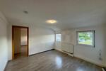 Etagenwohnung Gingen an der Fils - 2 Zimmer, 38 m&sup2;, 119.000&euro; | Angebot:26439574