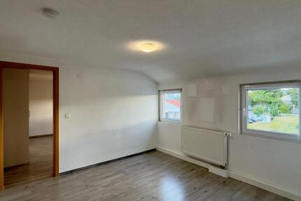 Wohnung Gingen an der Fils - 2 Zimmer, 38 m&sup2;, 119.000&euro; | Angebot:26439574