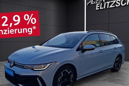 VW Golf 13.500 km 34.390 &euro; Kamenz 01917