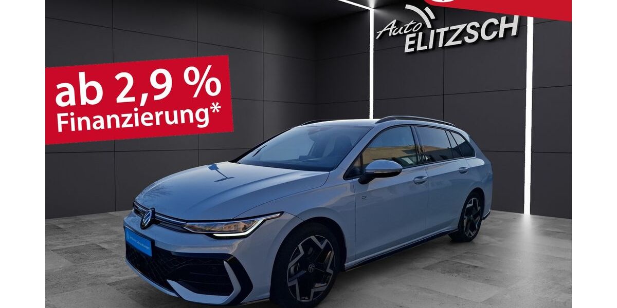 VW Golf 13.500 km 34.390 &euro; Kamenz 01917