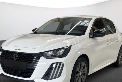 Peugeot 208 42.343 km 14.680 &euro; Münster - Amelsbüren 48163