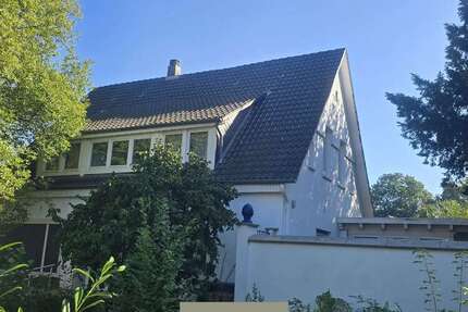 Gewerbeobjekt Petershagen - 389.000&euro; | Angebot:27147059