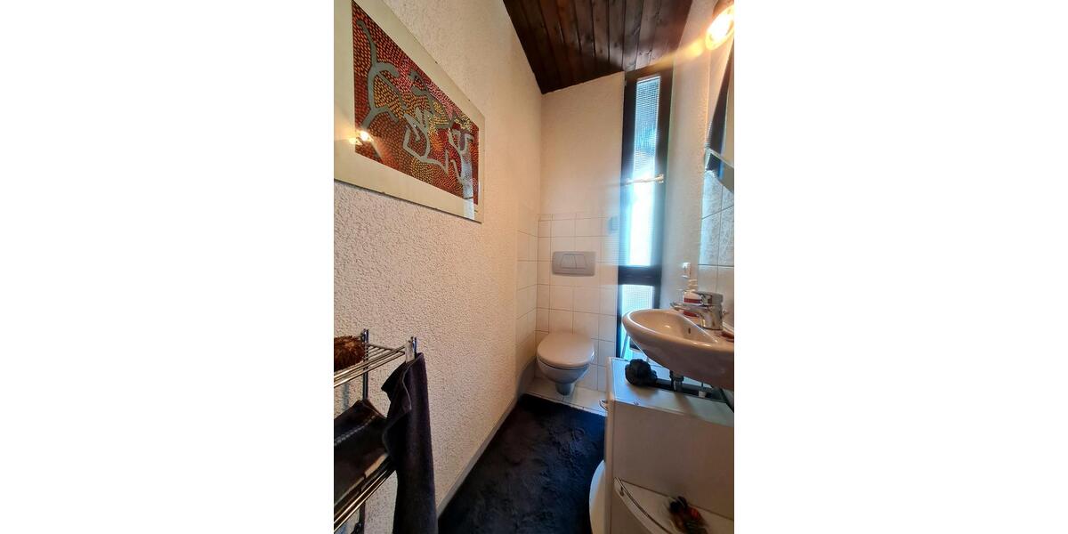 Doppelhaushälfte Steinheim an der Murr - 5.5 Zimmer, 142 m&sup2;, 496.850&euro; | Angebot:26870749