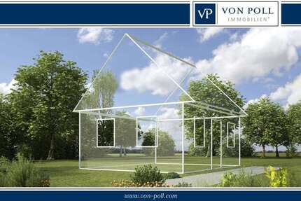 Haus Beverungen / Amelunxen Amelunxen - 6 Zimmer, 100 m&sup2;, 69.000&euro; | Angebot:26446259