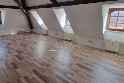 Wohnung zum Mieten in Löbau 546 € 91 m² 3 zimmer